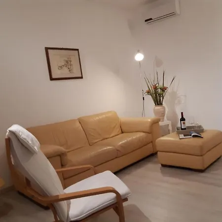 דירה Ferienwohnung Fur 4 Personen Ca 70 M In Sestri Levante, Italienische Riviera Golf Von Tigullien