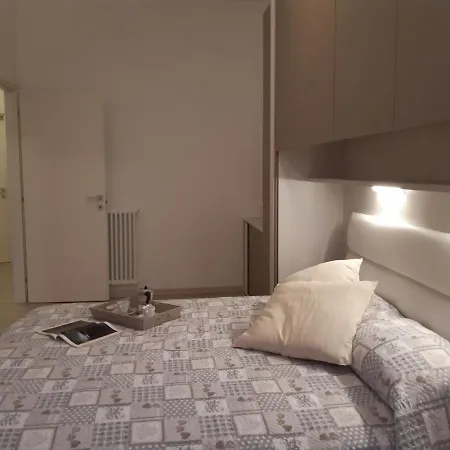 דירה Ferienwohnung Fur 4 Personen Ca 70 M In Sestri Levante, Italienische Riviera Golf Von Tigullien ססטרי לבאנטה