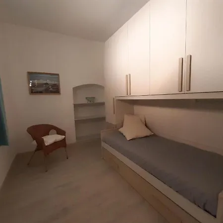 Ferienwohnung Fur 4 Personen Ca 70 M In Sestri Levante, Italienische Riviera Golf Von Tigullien ססטרי לבאנטה